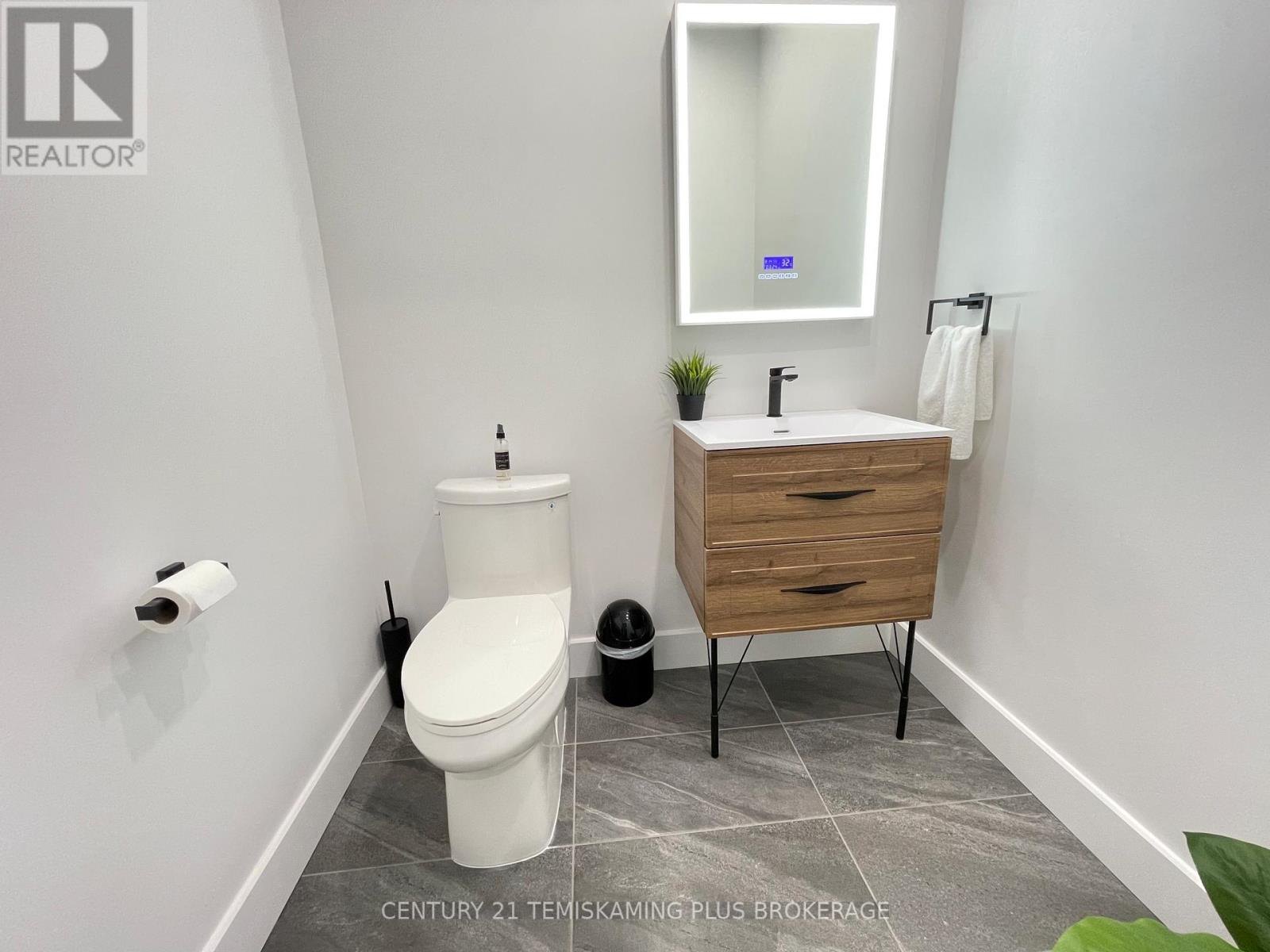 8178 Pike Lake Road, Hudson, Ontario  P0J 1P0 - Photo 31 - T12527820