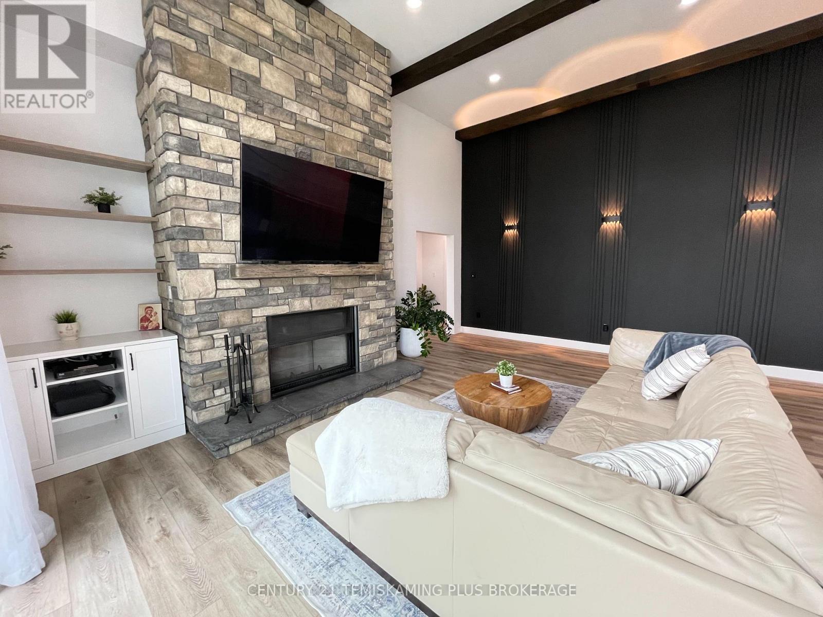 8178 Pike Lake Road, Hudson, Ontario  P0J 1P0 - Photo 36 - T12527820