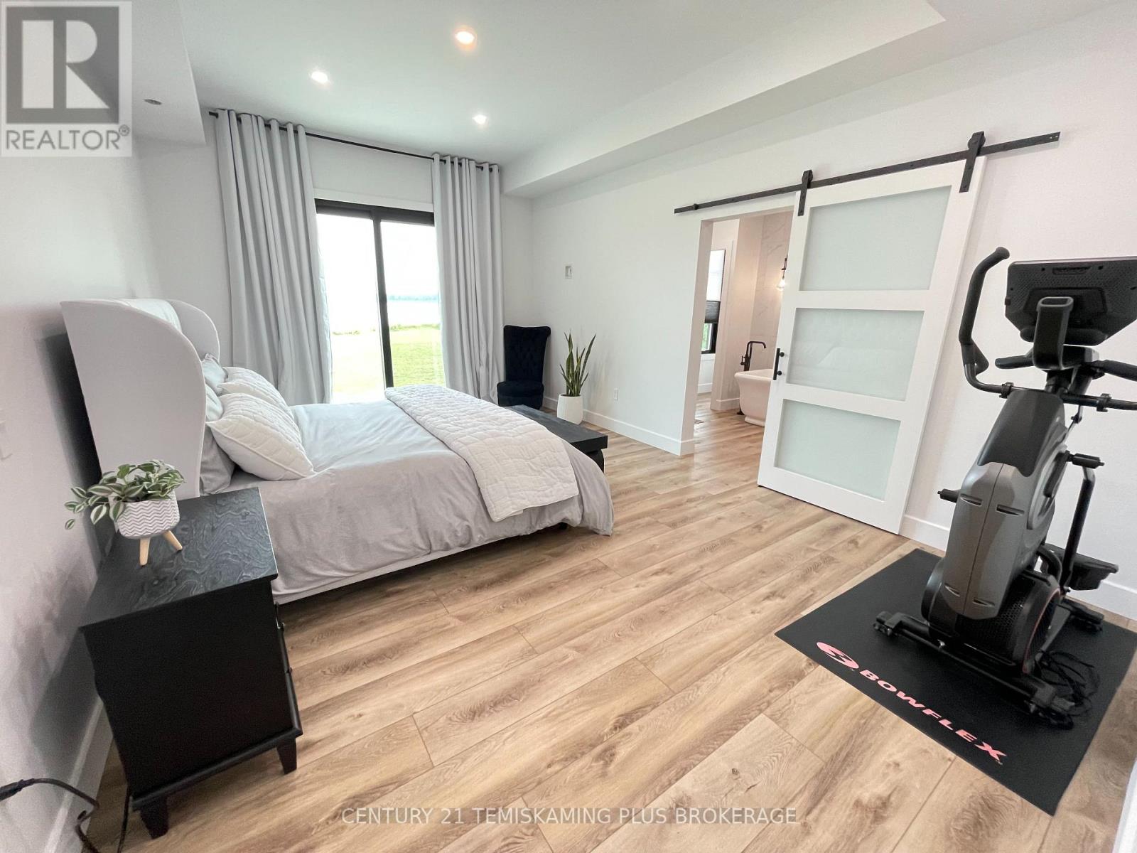 8178 Pike Lake Road, Hudson, Ontario  P0J 1P0 - Photo 38 - T12527820