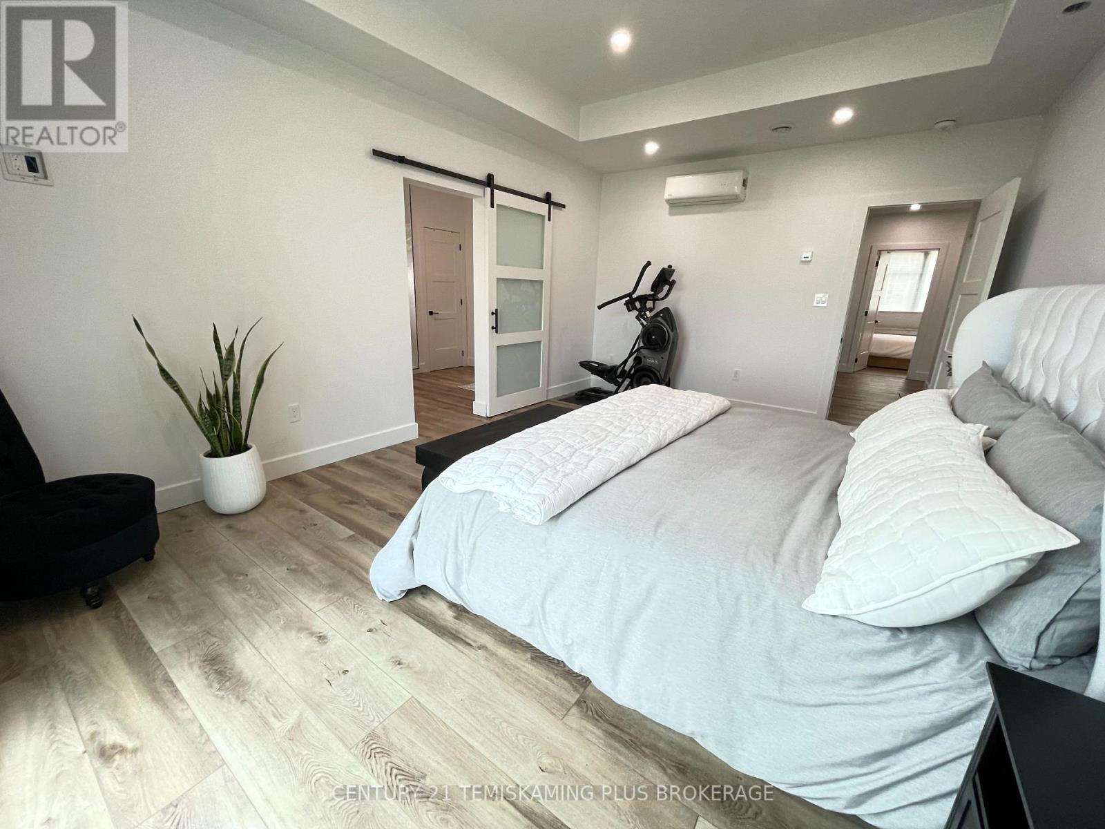 8178 Pike Lake Road, Hudson, Ontario  P0J 1P0 - Photo 39 - T12527820