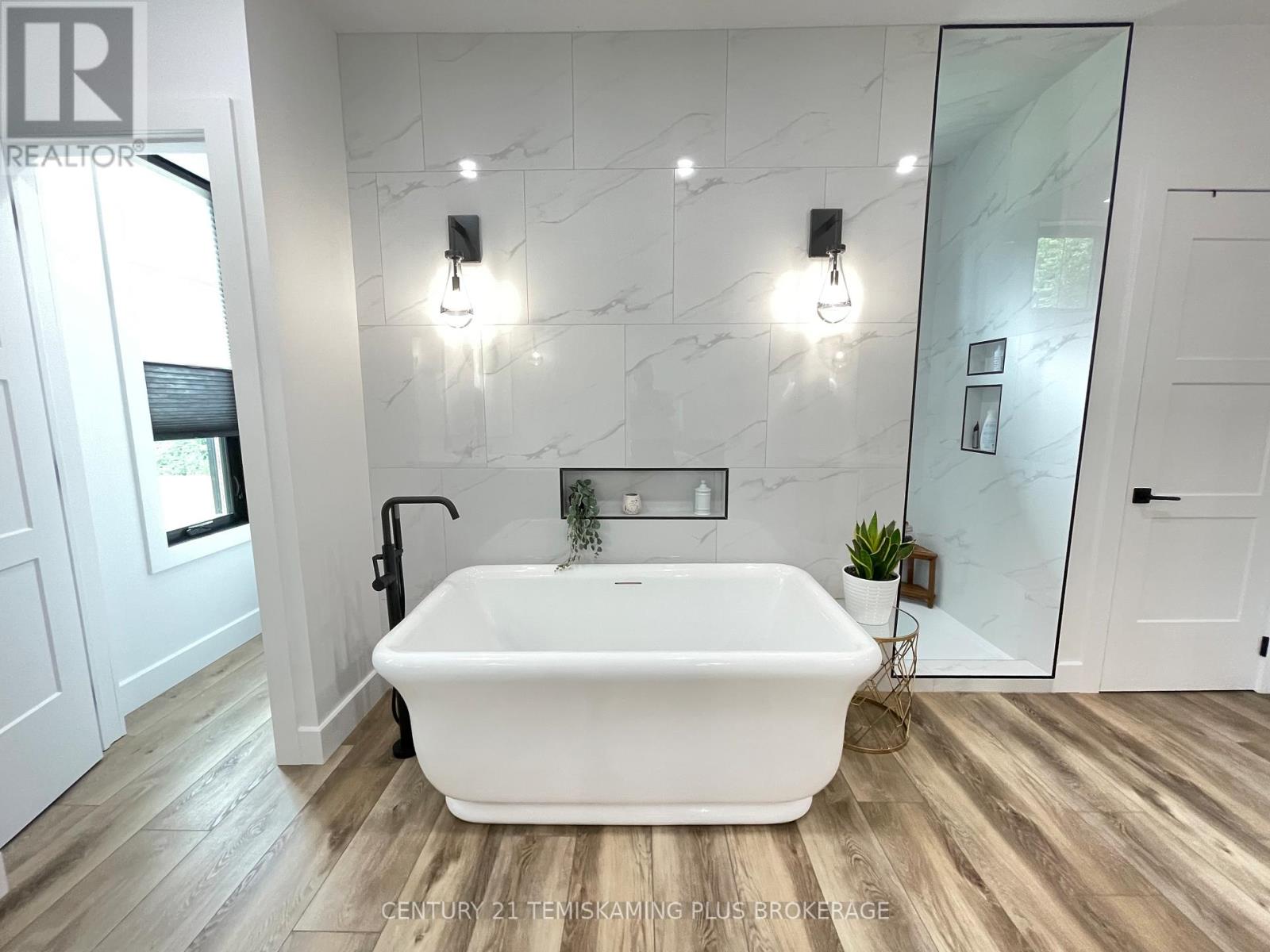 8178 Pike Lake Road, Hudson, Ontario  P0J 1P0 - Photo 40 - T12527820