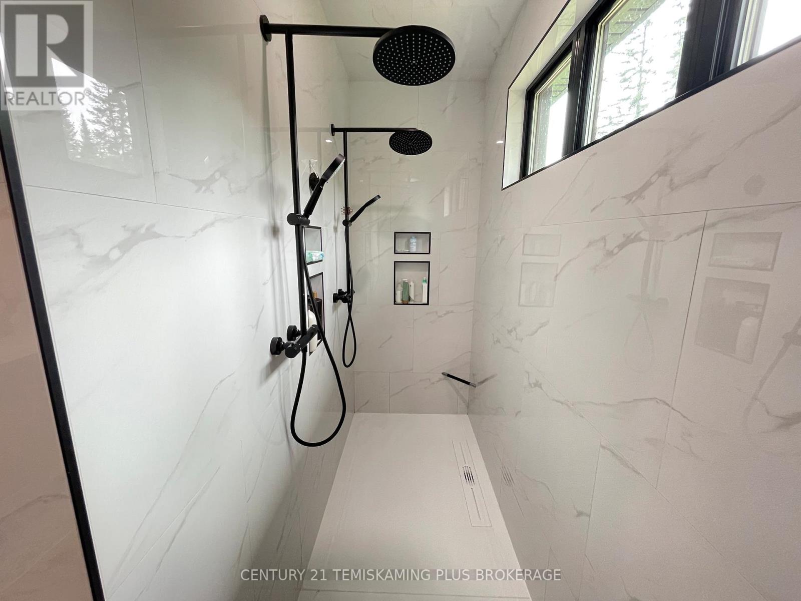 8178 Pike Lake Road, Hudson, Ontario  P0J 1P0 - Photo 42 - T12527820