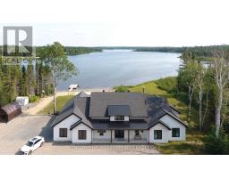 8178 PIKE LAKE ROAD, Hudson, Ontario