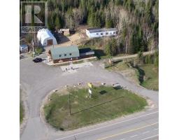 1 Hwy 17, Coldwell Twp, Ca