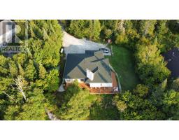 184 Island AVE, Neebing, Ontario