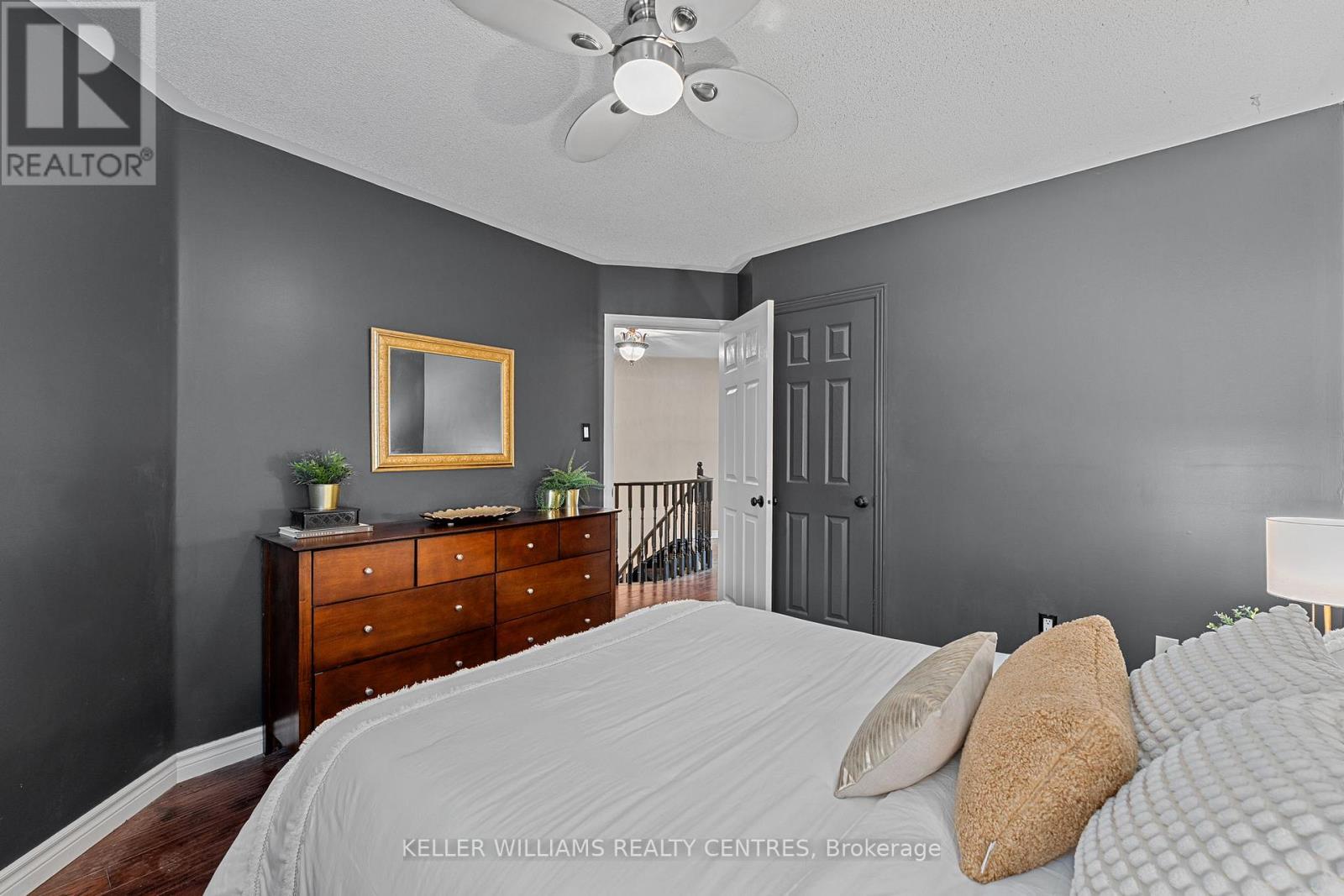 7 Mahogany Court, Aurora, Ontario  L4G 6M8 - Photo 26 - N12527686