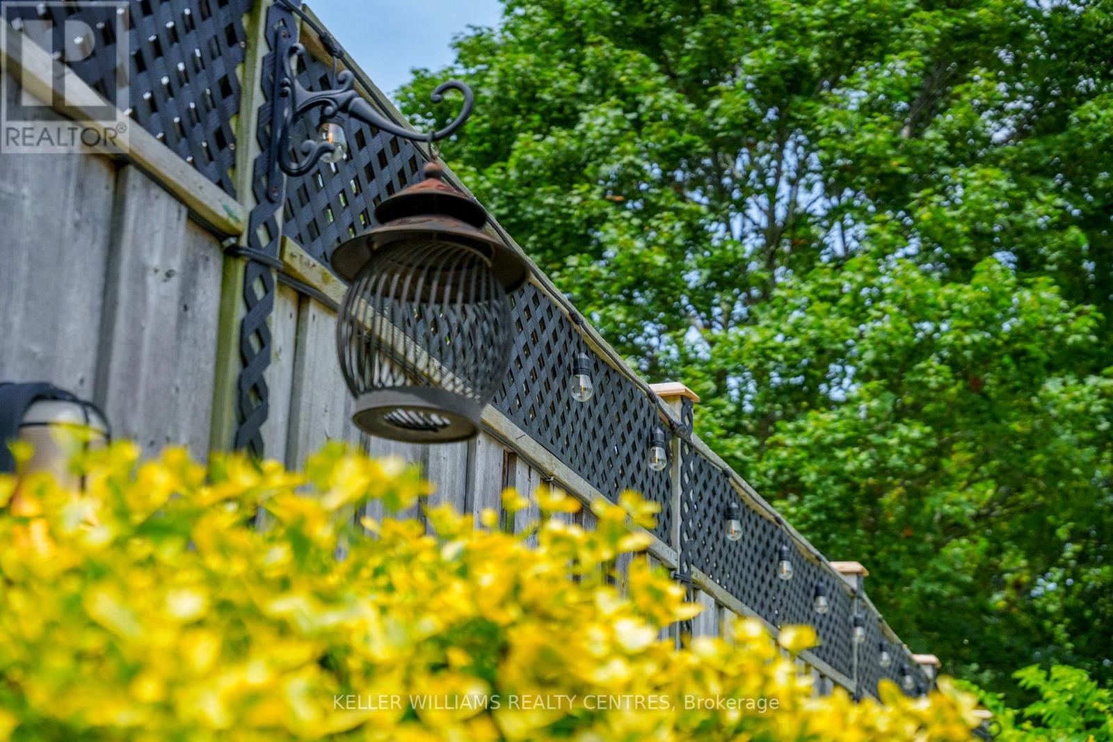 7 Mahogany Court, Aurora, Ontario  L4G 6M8 - Photo 46 - N12527686