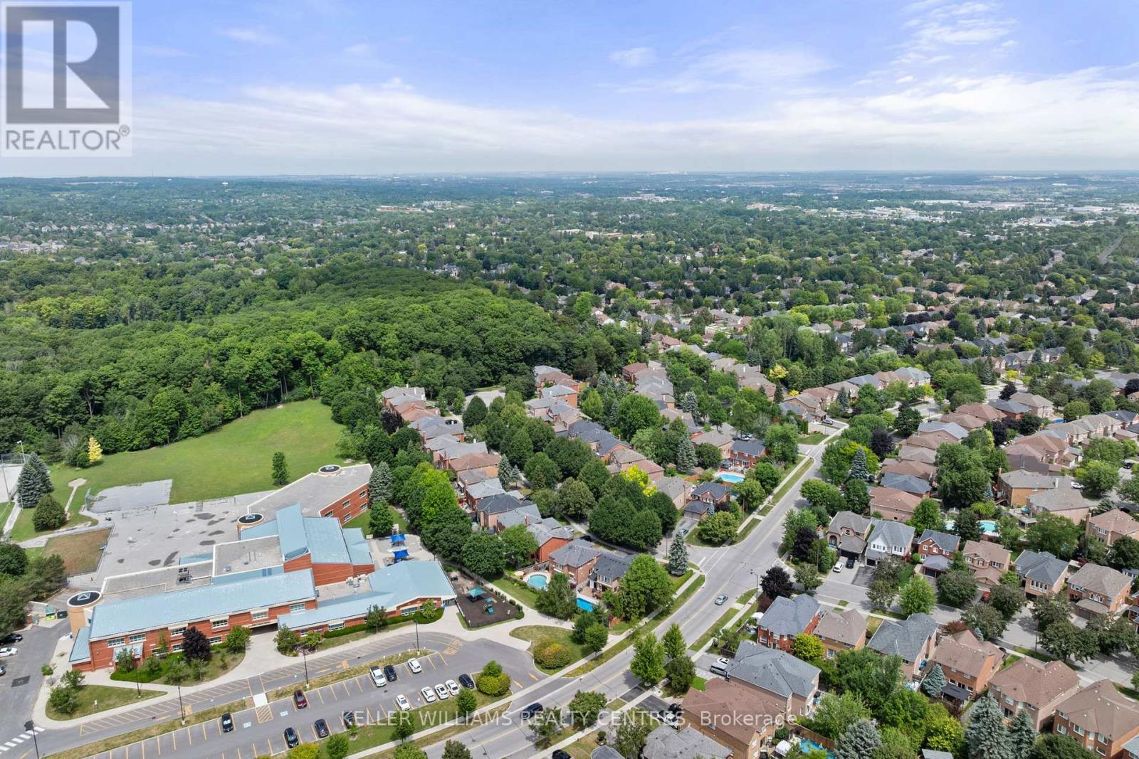 7 Mahogany Court, Aurora, Ontario  L4G 6M8 - Photo 48 - N12527686