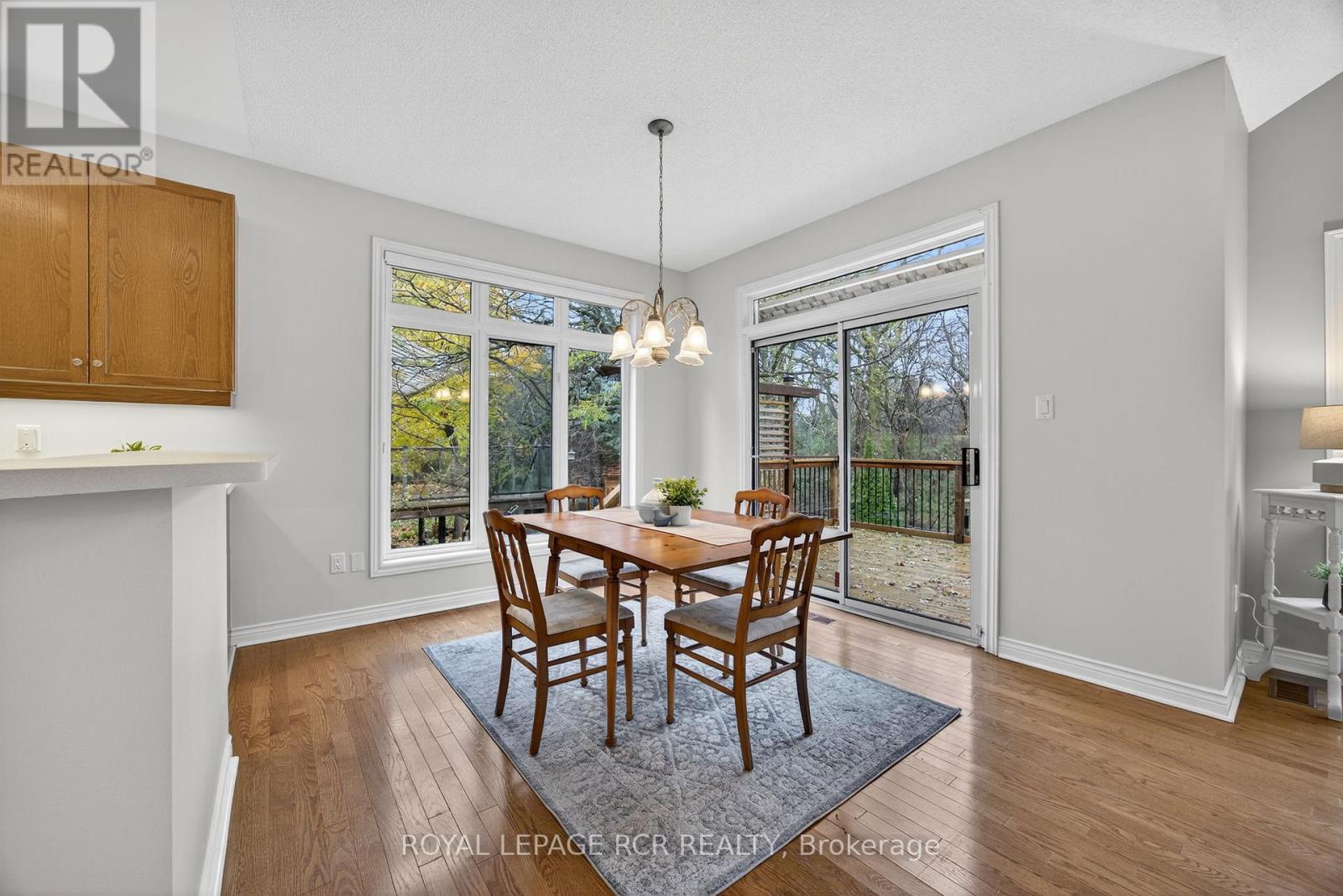 932 Shadrach Drive, Newmarket, Ontario  L3X 2H4 - Photo 16 - N12527748