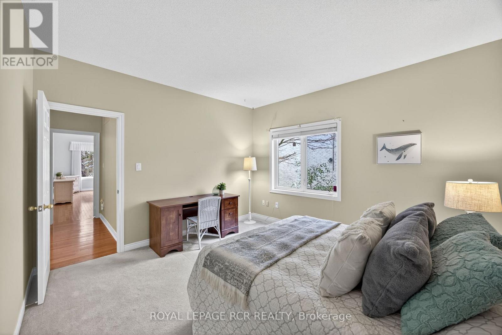 932 Shadrach Drive, Newmarket, Ontario  L3X 2H4 - Photo 26 - N12527748