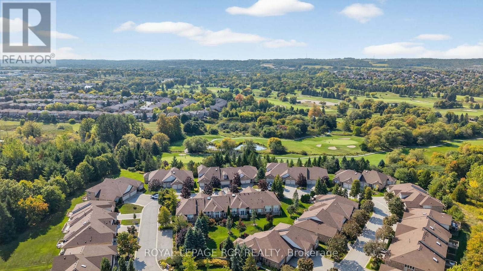 932 Shadrach Drive, Newmarket, Ontario  L3X 2H4 - Photo 40 - N12527748