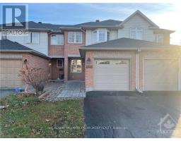 1577 DUPLANTE AVENUE, Ottawa, Ontario