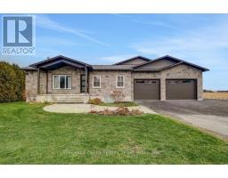1629 ST JOSEPH ROAD, Russell, Ontario