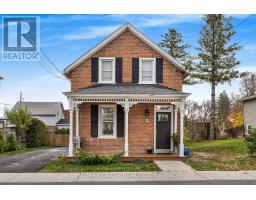 89 HIGH STREET, Champlain, Ontario