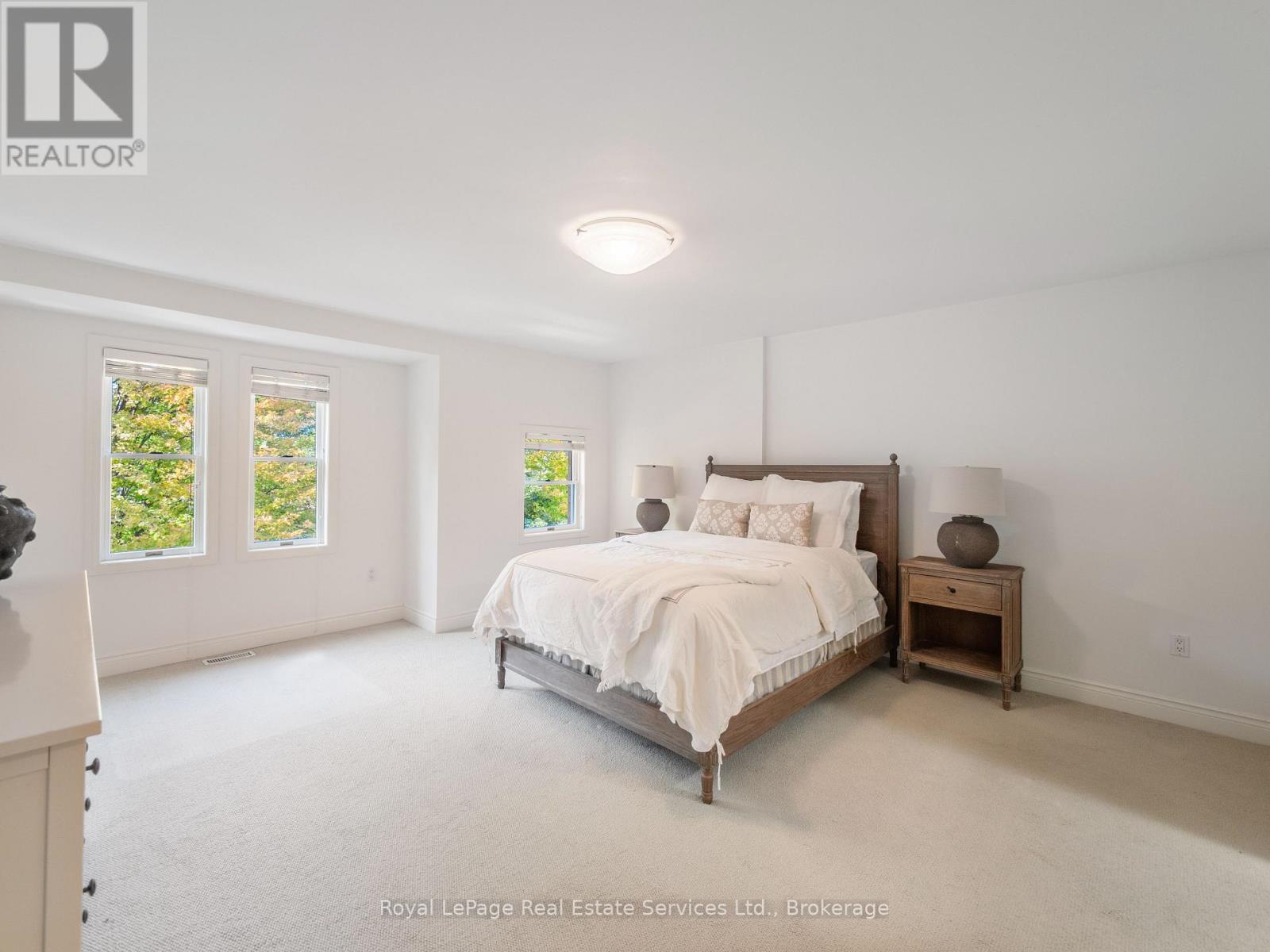 81 Brant Street, Oakville, Ontario  L6K 2Z5 - Photo 20 - W12527804