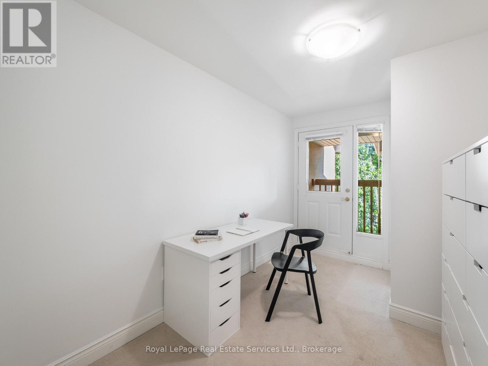 81 Brant Street, Oakville, Ontario  L6K 2Z5 - Photo 29 - W12527804