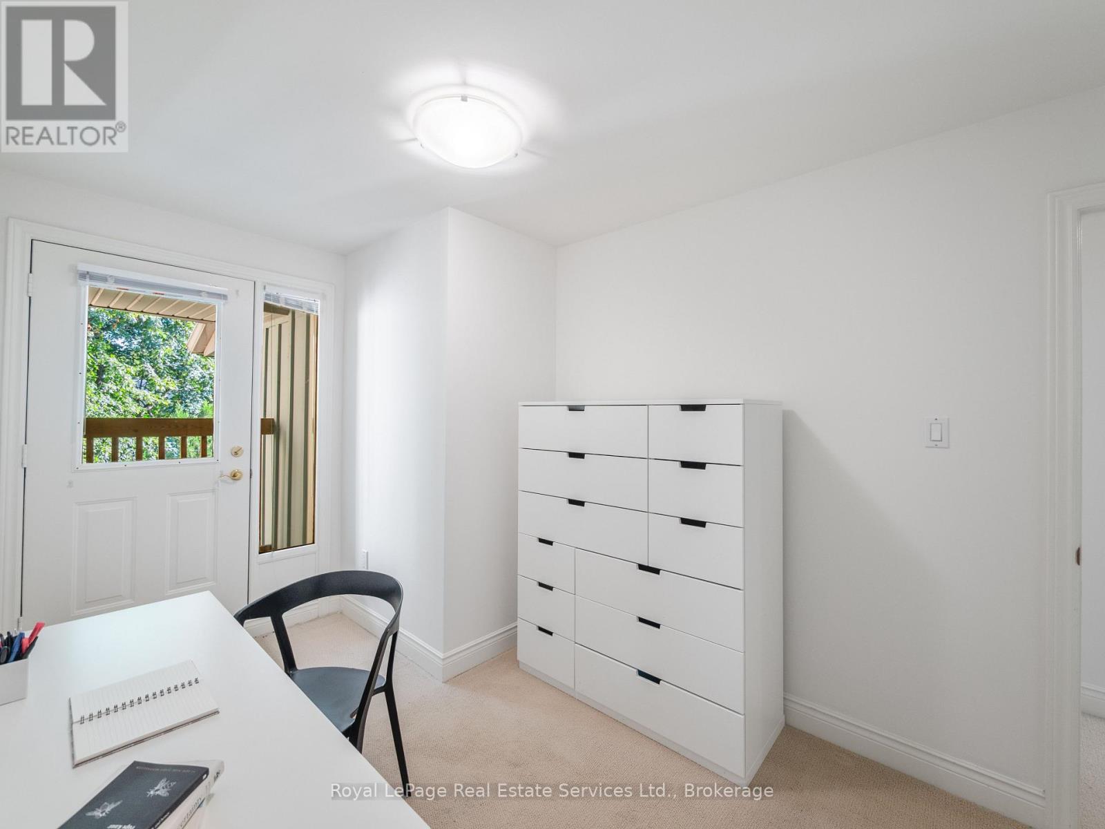 81 Brant Street, Oakville, Ontario  L6K 2Z5 - Photo 30 - W12527804