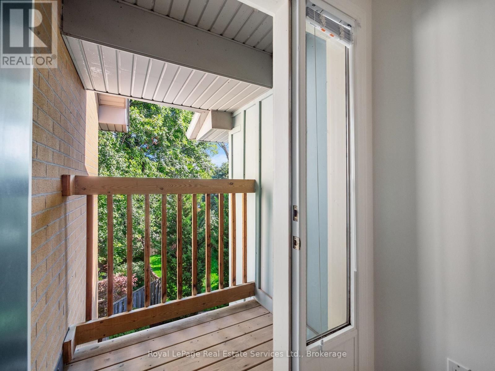 81 Brant Street, Oakville, Ontario  L6K 2Z5 - Photo 26 - W12527880