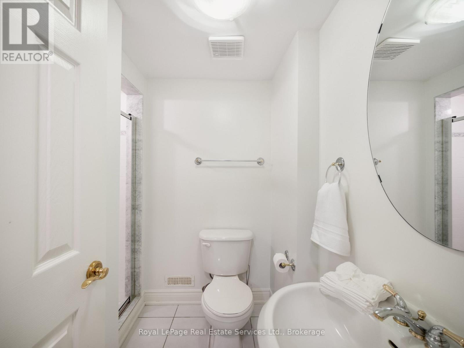 81 Brant Street, Oakville, Ontario  L6K 2Z5 - Photo 43 - W12527880