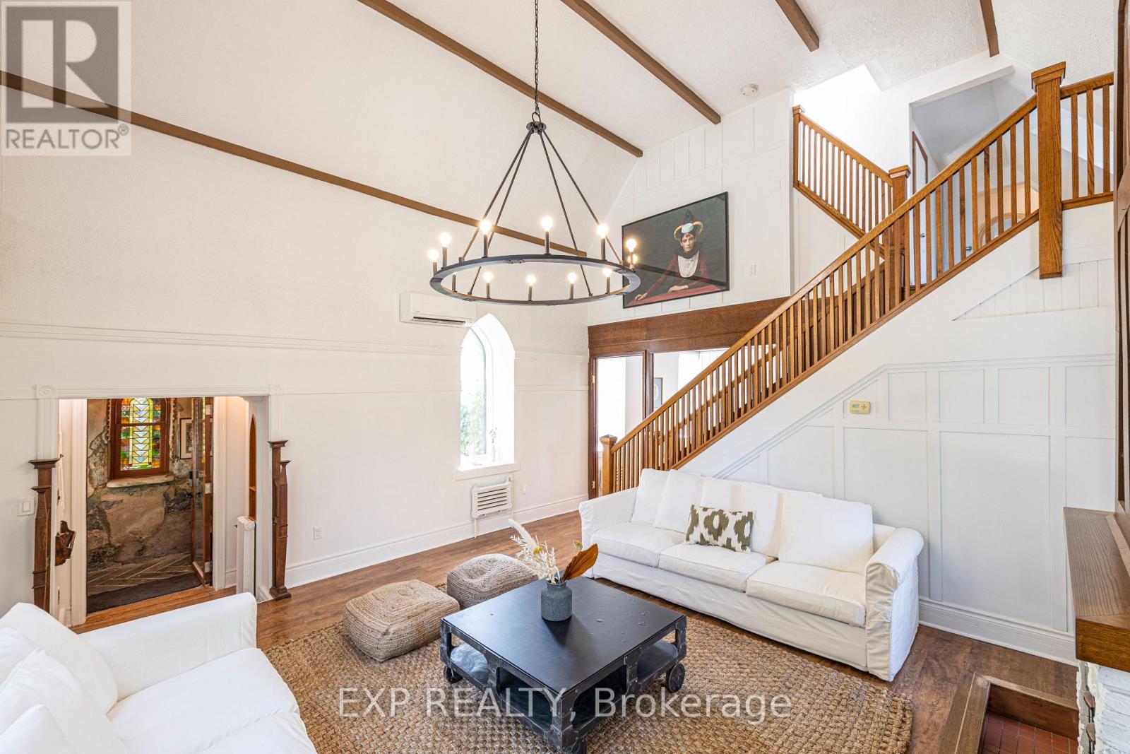 6444 Church Road, Ramara, Ontario  L0K 1L0 - Photo 10 - S12527706