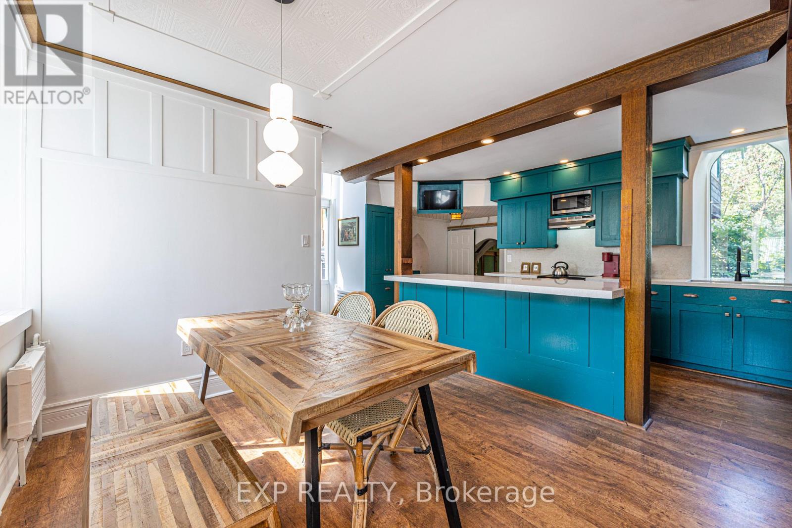 6444 Church Road, Ramara, Ontario  L0K 1L0 - Photo 11 - S12527706