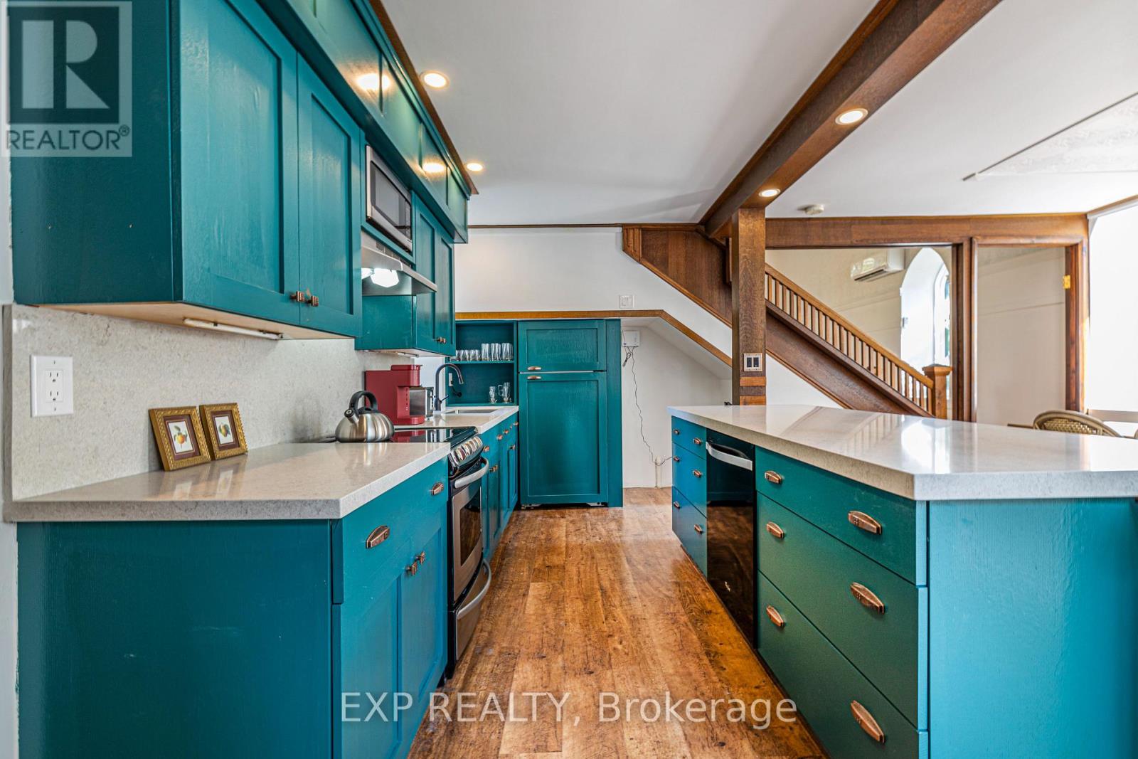 6444 Church Road, Ramara, Ontario  L0K 1L0 - Photo 13 - S12527706