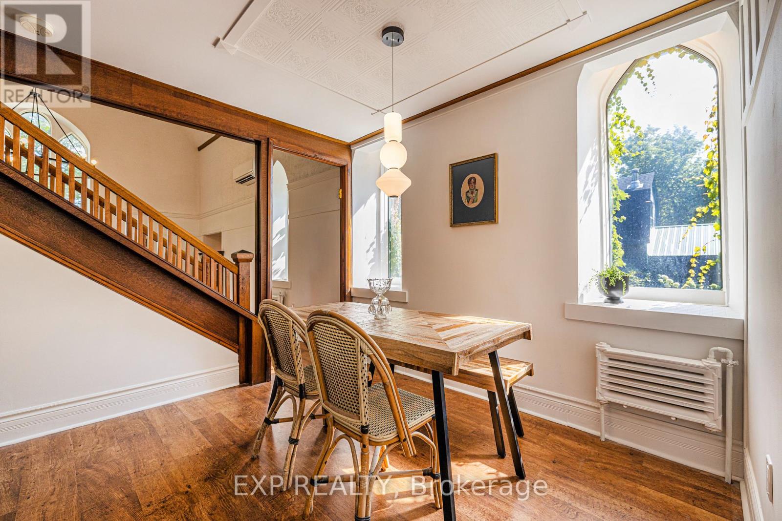 6444 Church Road, Ramara, Ontario  L0K 1L0 - Photo 14 - S12527706