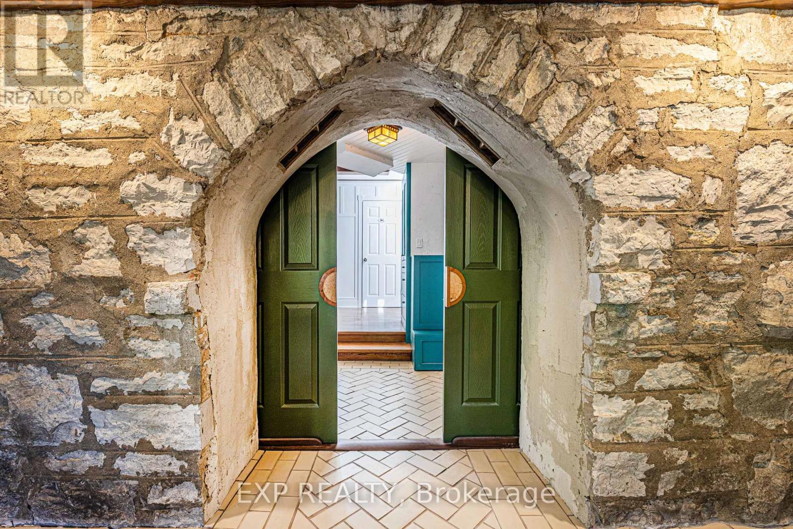 6444 Church Road, Ramara, Ontario  L0K 1L0 - Photo 15 - S12527706