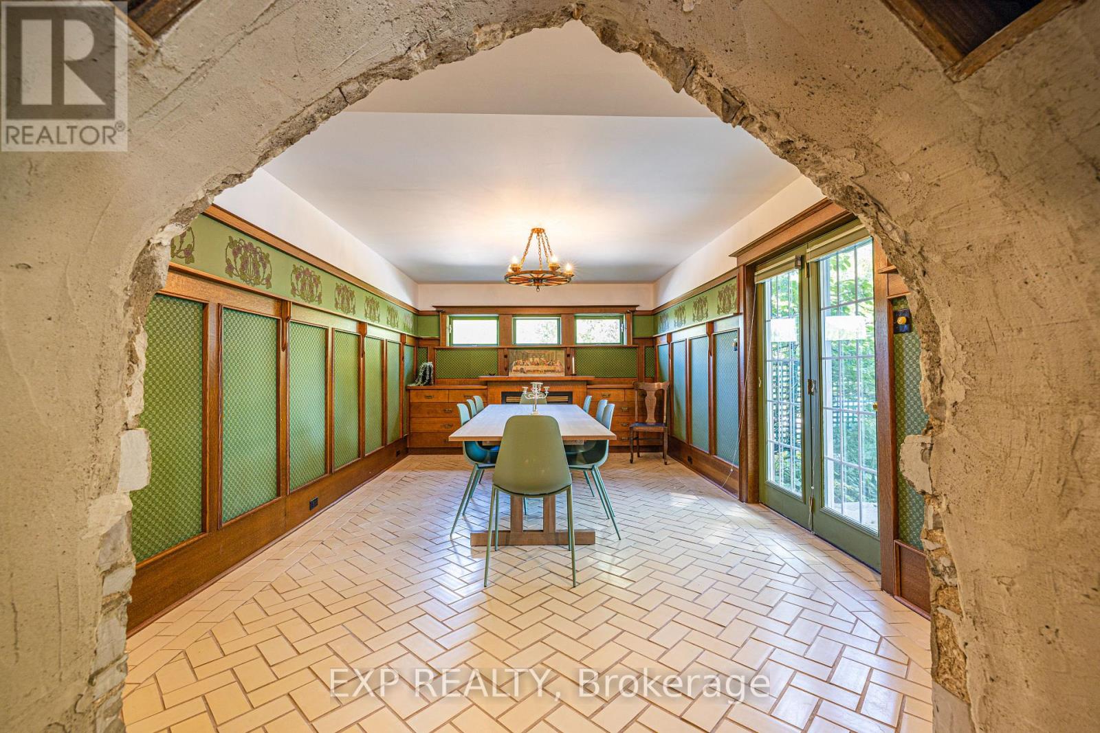 6444 Church Road, Ramara, Ontario  L0K 1L0 - Photo 16 - S12527706