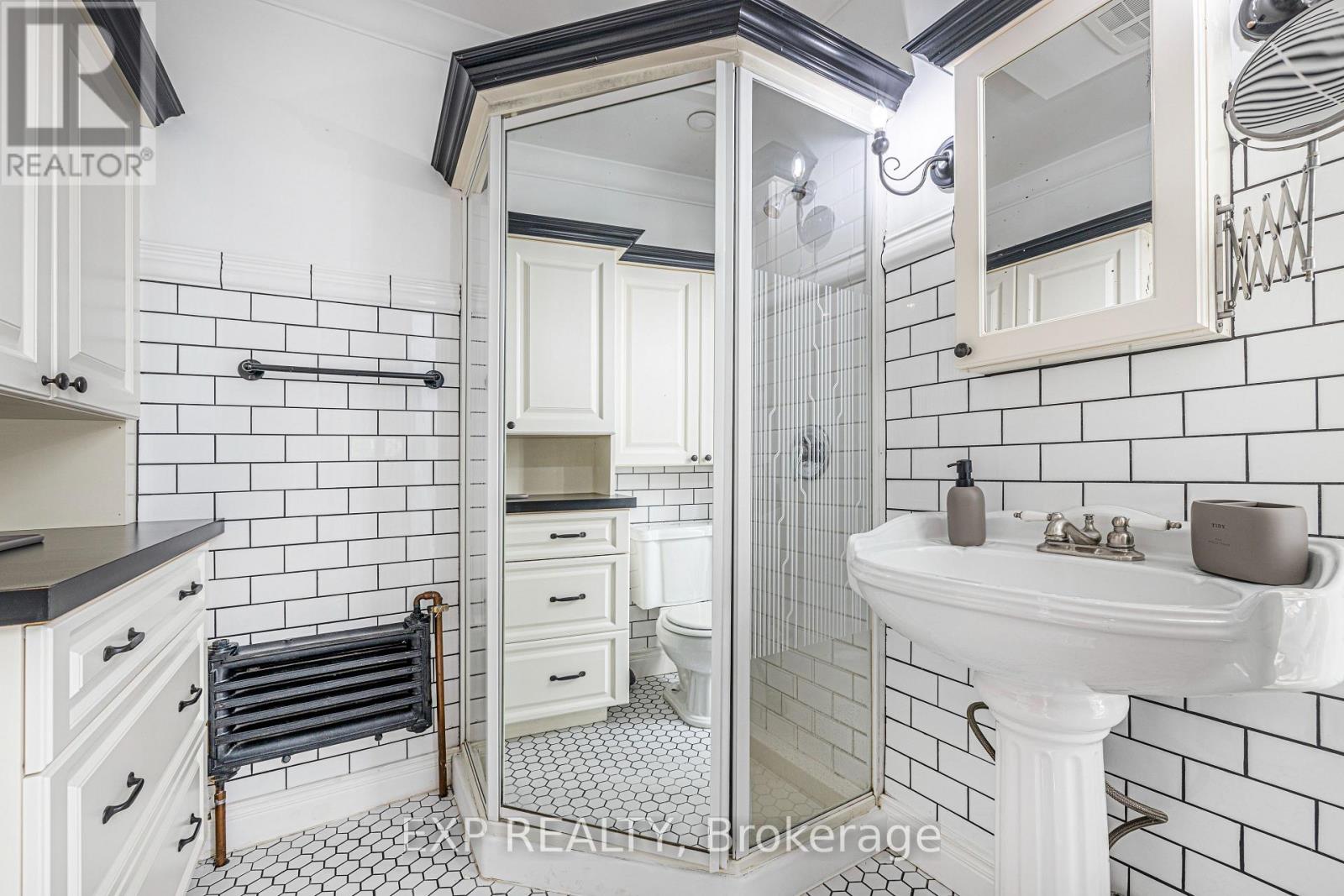 6444 Church Road, Ramara, Ontario  L0K 1L0 - Photo 17 - S12527706