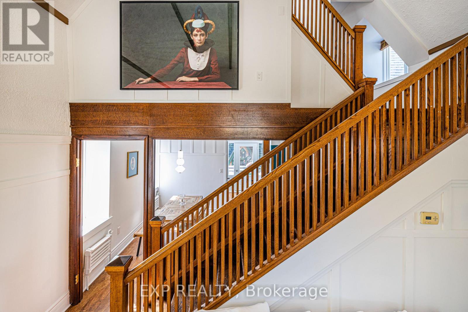 6444 Church Road, Ramara, Ontario  L0K 1L0 - Photo 18 - S12527706