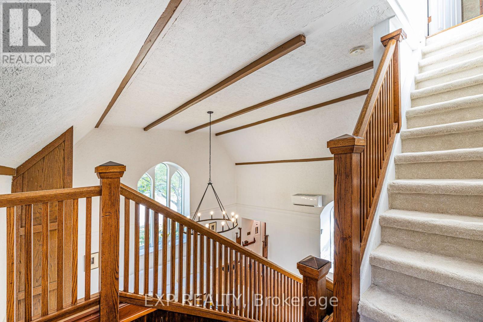 6444 Church Road, Ramara, Ontario  L0K 1L0 - Photo 19 - S12527706