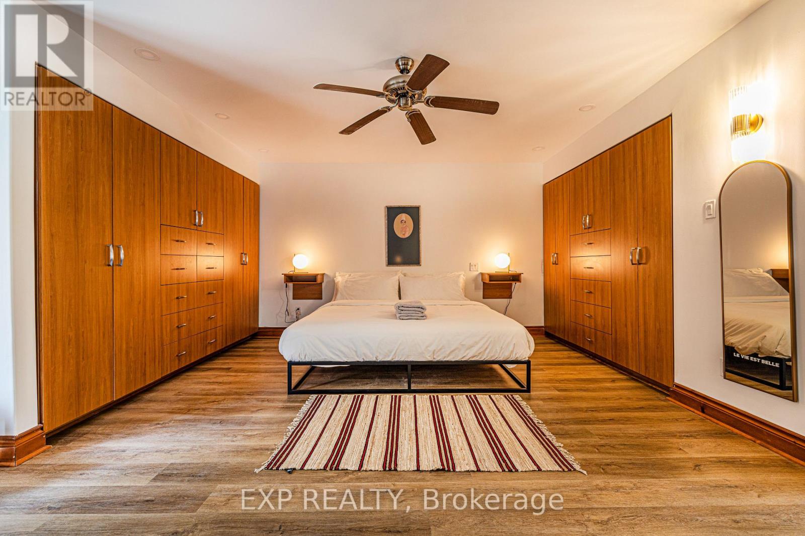 6444 Church Road, Ramara, Ontario  L0K 1L0 - Photo 20 - S12527706