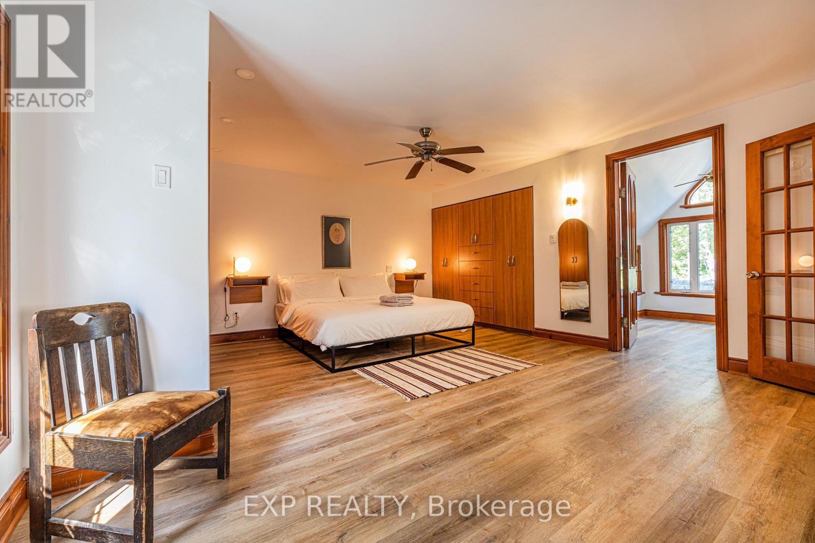 6444 Church Road, Ramara, Ontario  L0K 1L0 - Photo 21 - S12527706