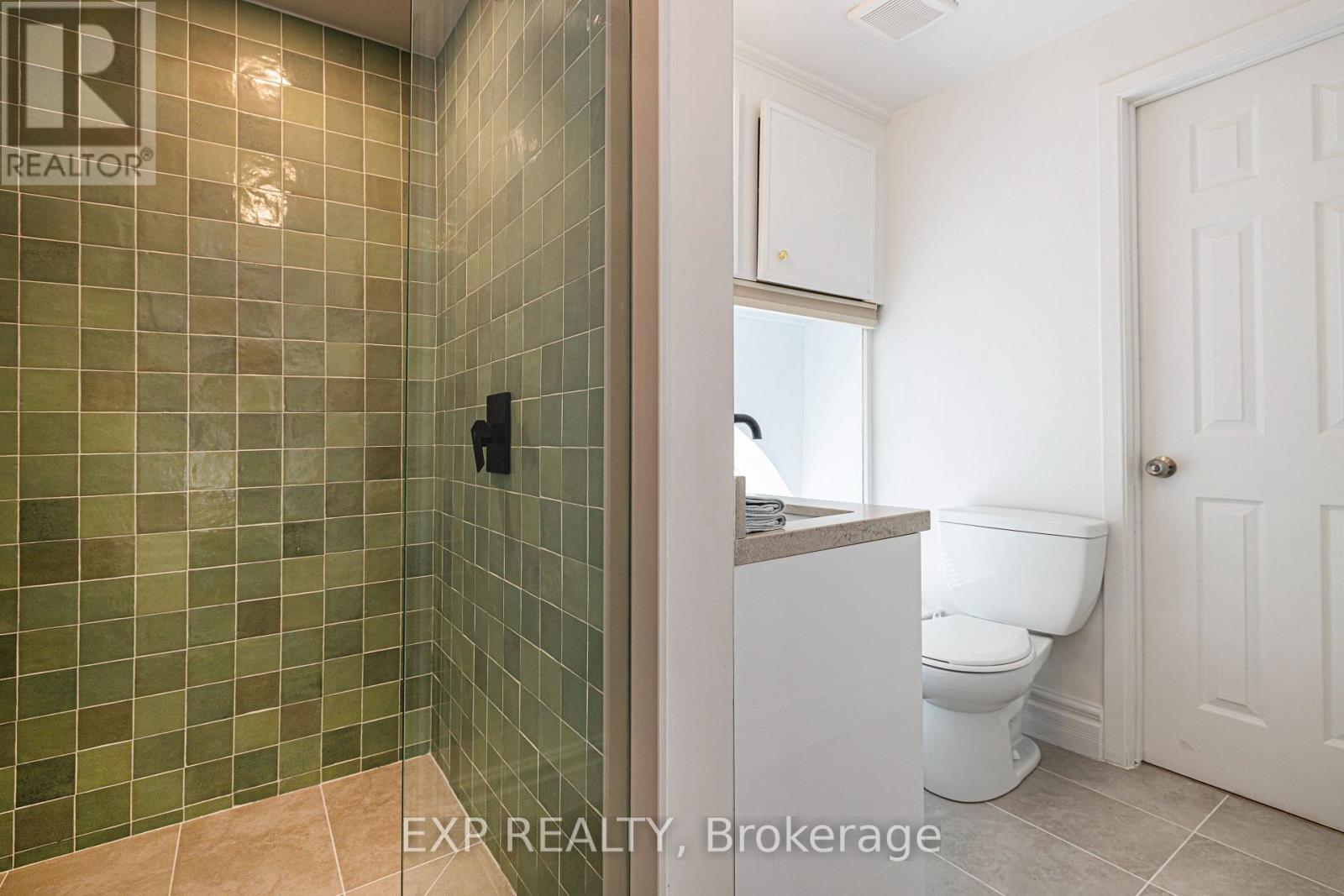 6444 Church Road, Ramara, Ontario  L0K 1L0 - Photo 22 - S12527706