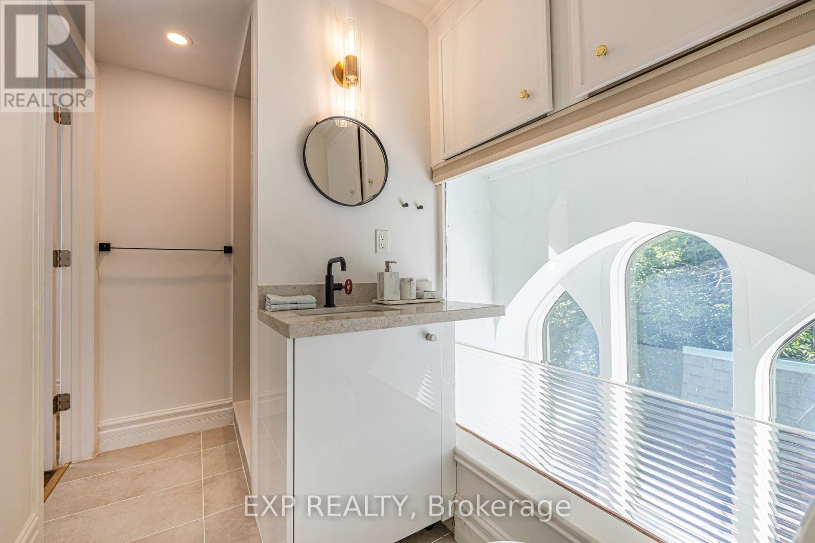 6444 Church Road, Ramara, Ontario  L0K 1L0 - Photo 23 - S12527706