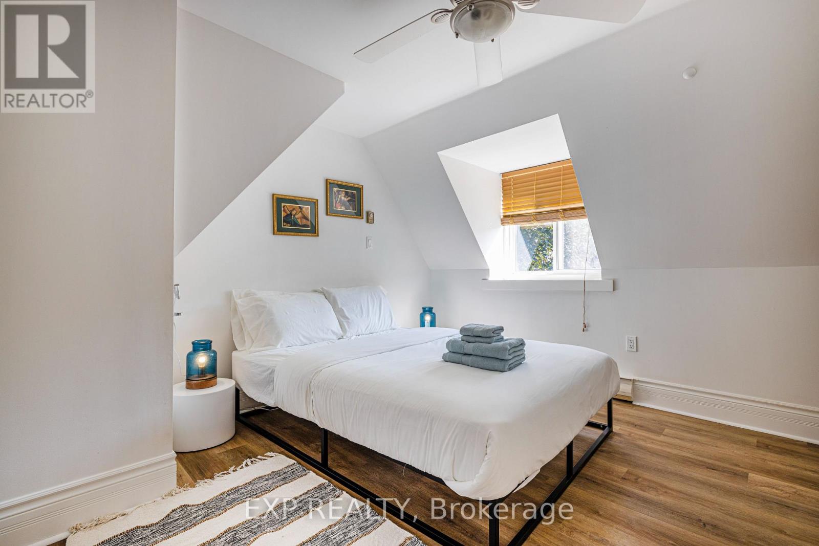 6444 Church Road, Ramara, Ontario  L0K 1L0 - Photo 24 - S12527706