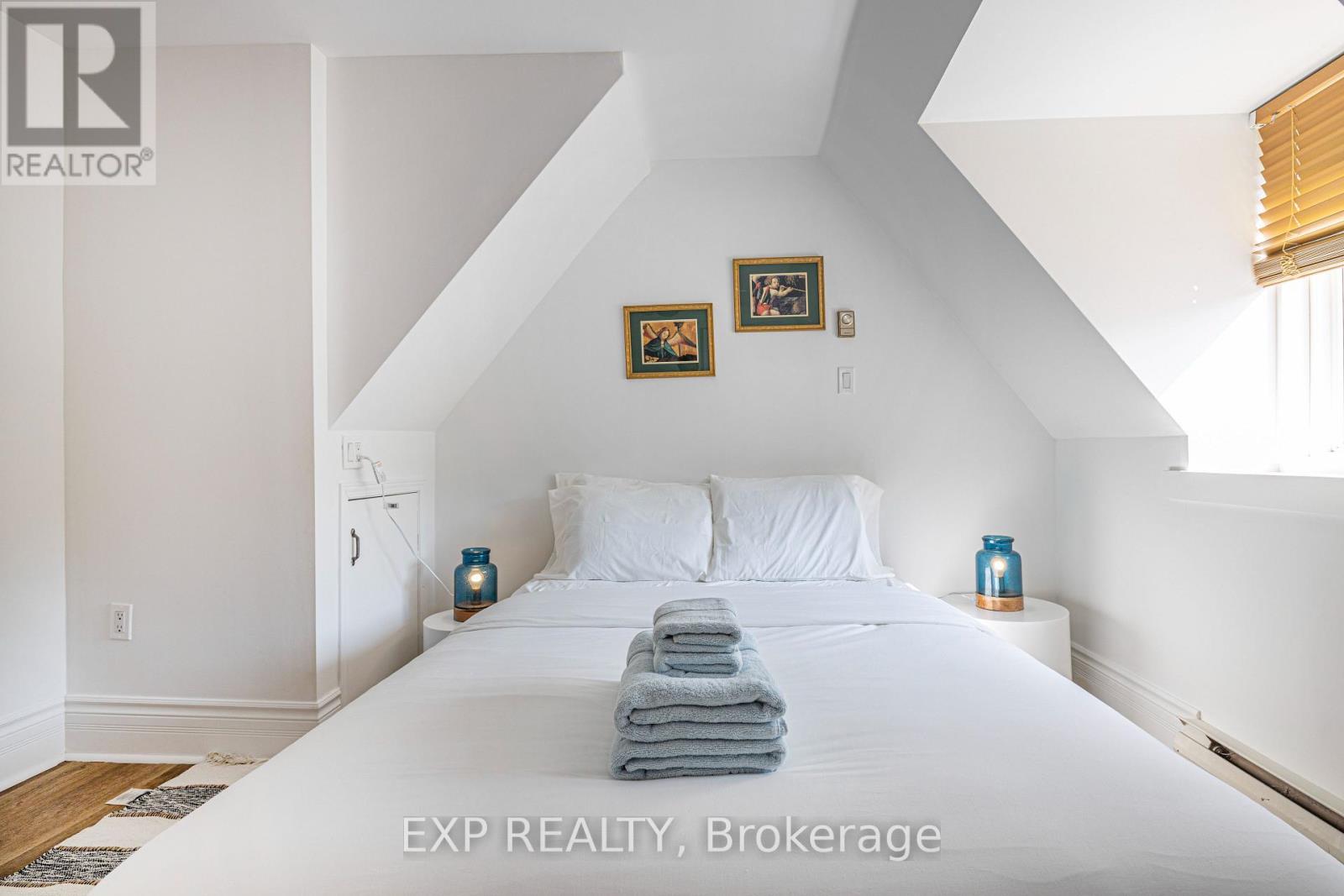 6444 Church Road, Ramara, Ontario  L0K 1L0 - Photo 25 - S12527706