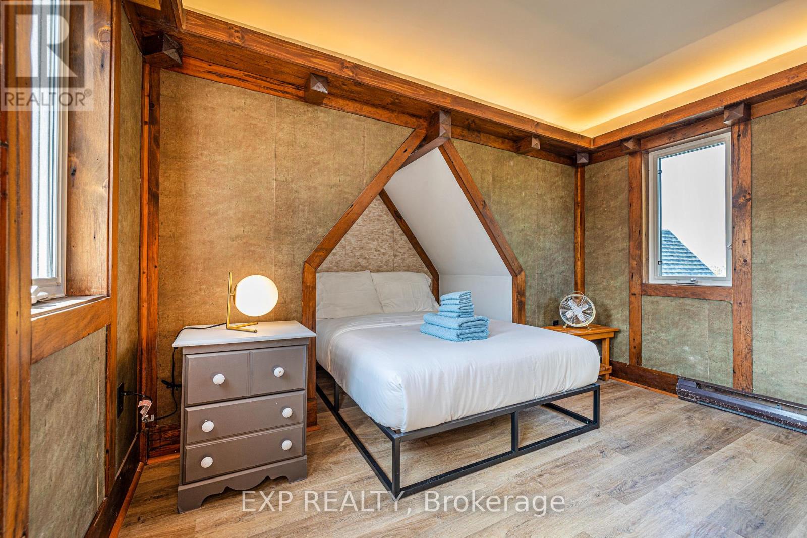 6444 Church Road, Ramara, Ontario  L0K 1L0 - Photo 26 - S12527706