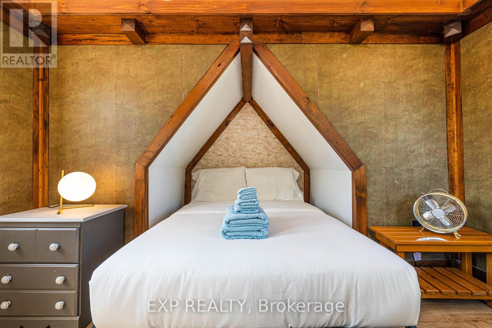 6444 Church Road, Ramara, Ontario  L0K 1L0 - Photo 27 - S12527706