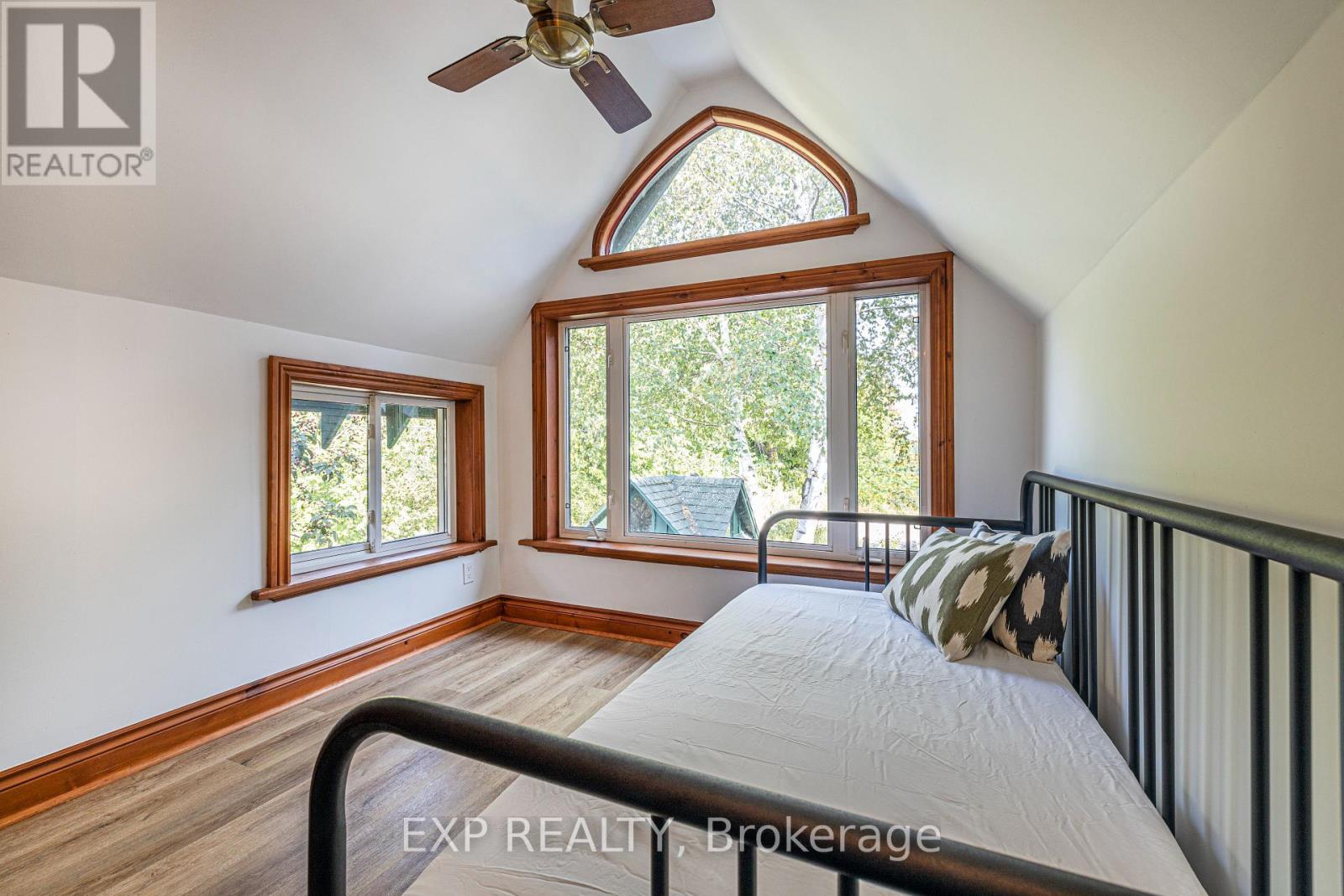 6444 Church Road, Ramara, Ontario  L0K 1L0 - Photo 28 - S12527706