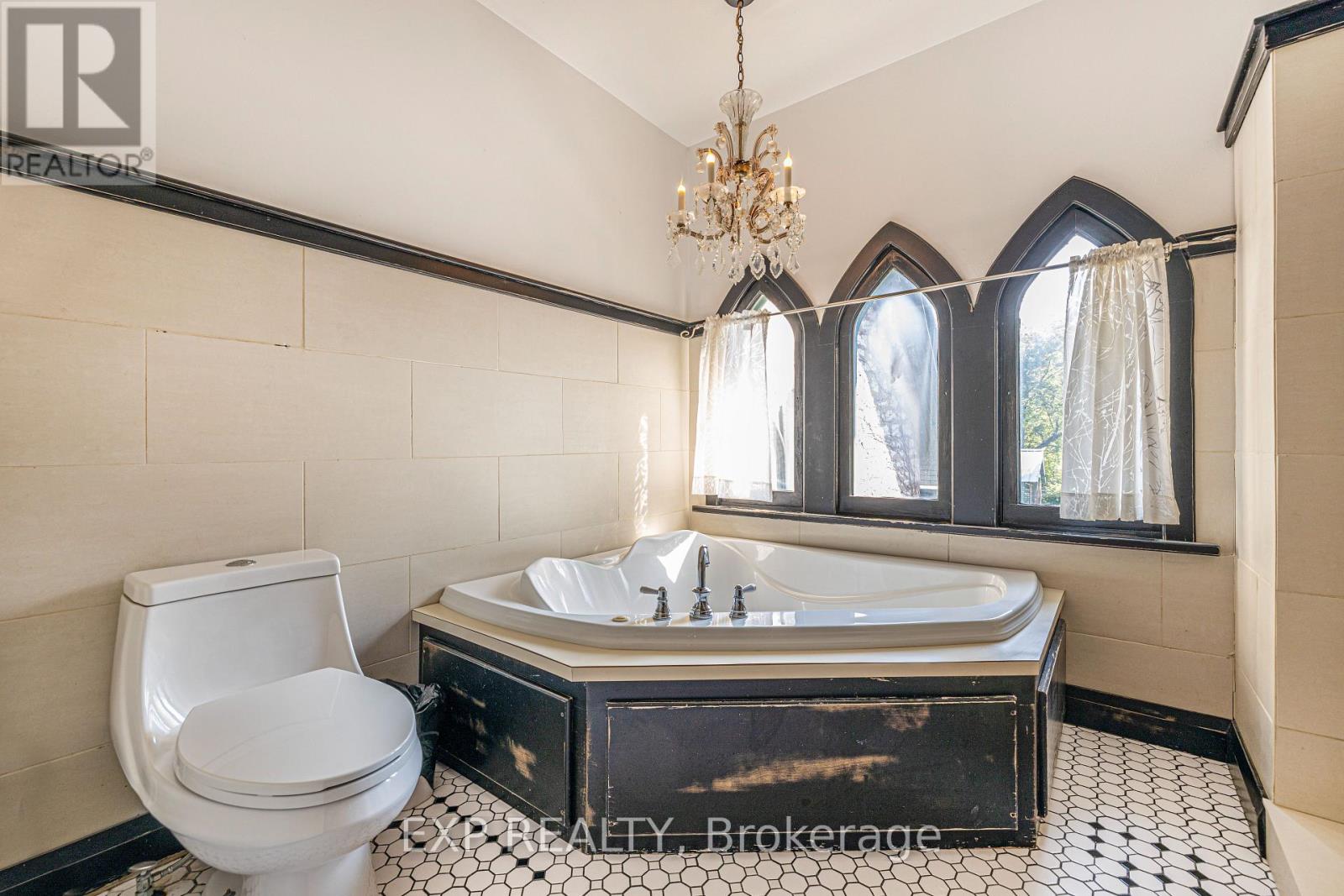 6444 Church Road, Ramara, Ontario  L0K 1L0 - Photo 29 - S12527706