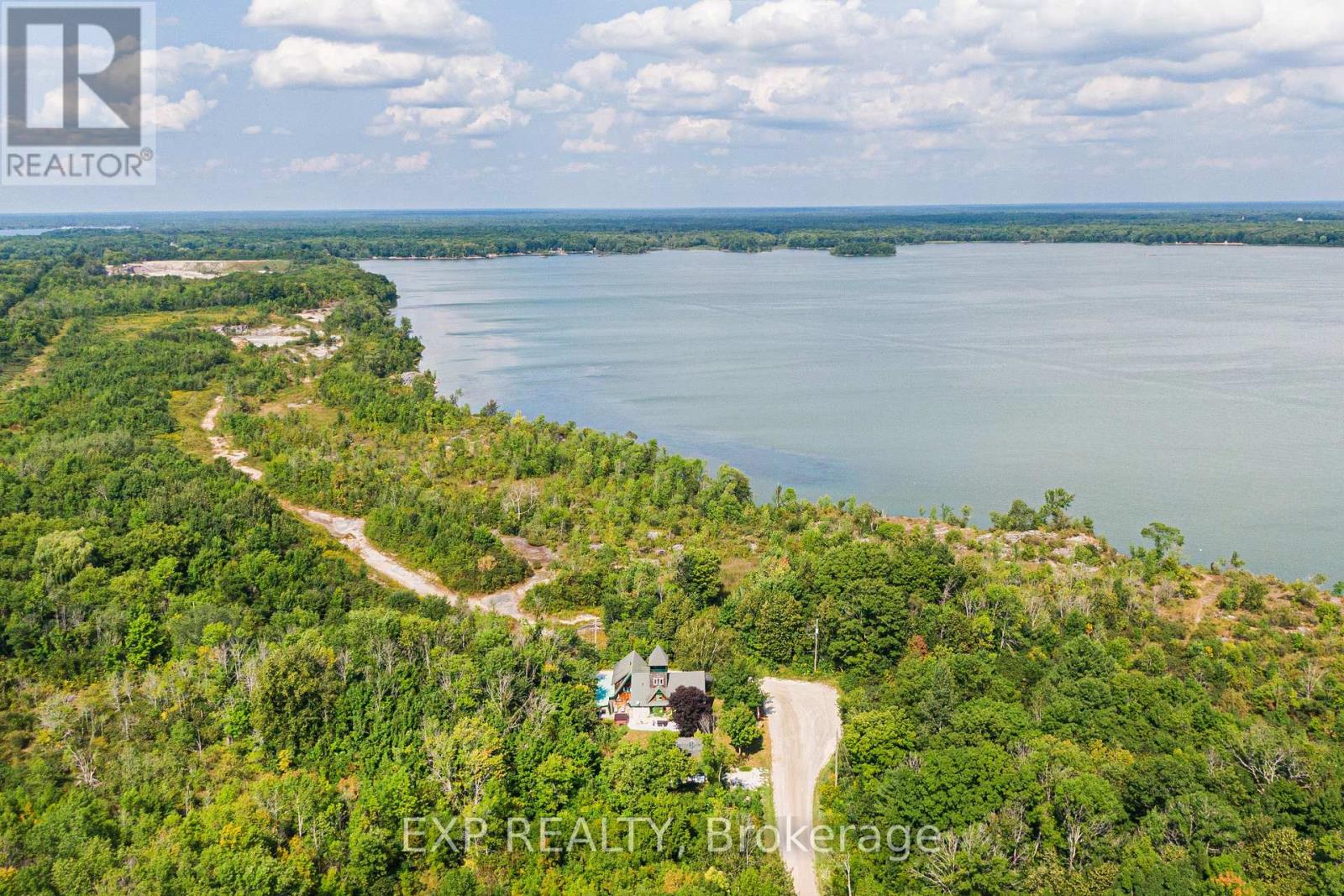 6444 Church Road, Ramara, Ontario  L0K 1L0 - Photo 3 - S12527706