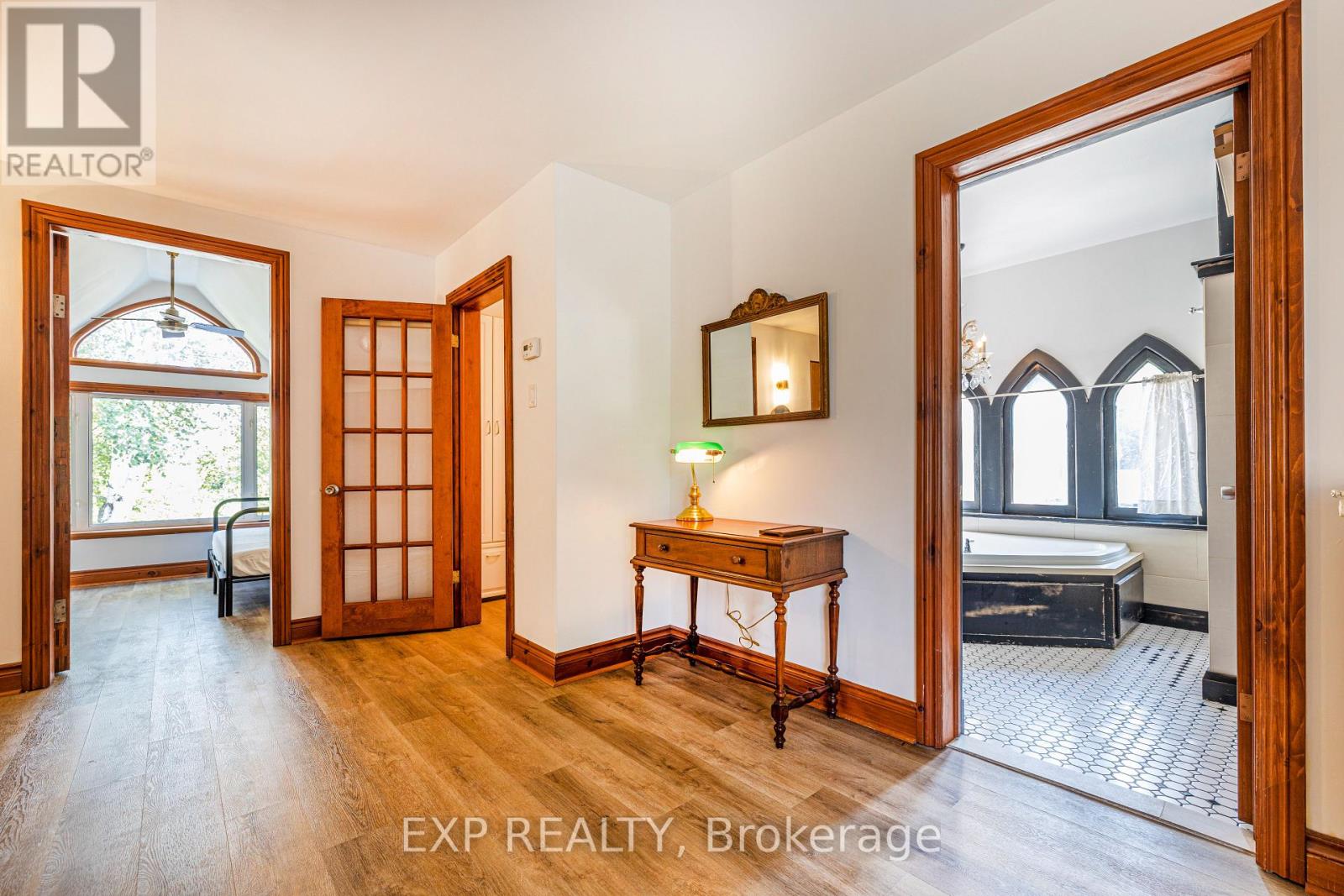 6444 Church Road, Ramara, Ontario  L0K 1L0 - Photo 30 - S12527706