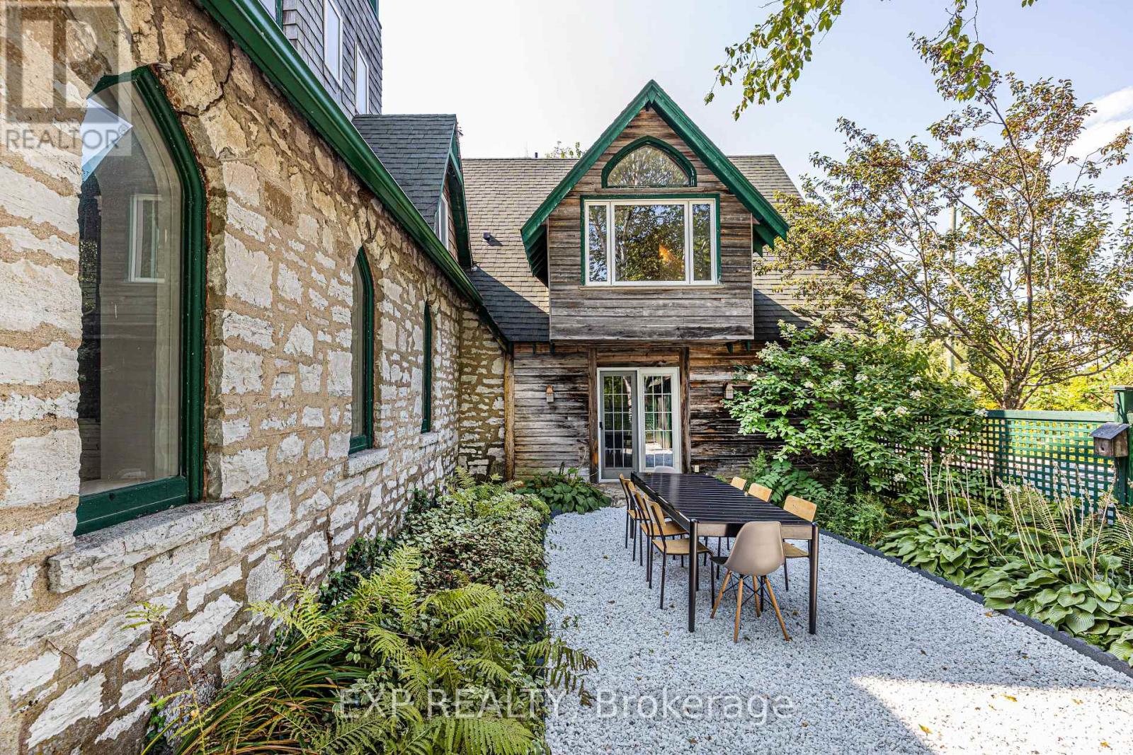 6444 Church Road, Ramara, Ontario  L0K 1L0 - Photo 32 - S12527706