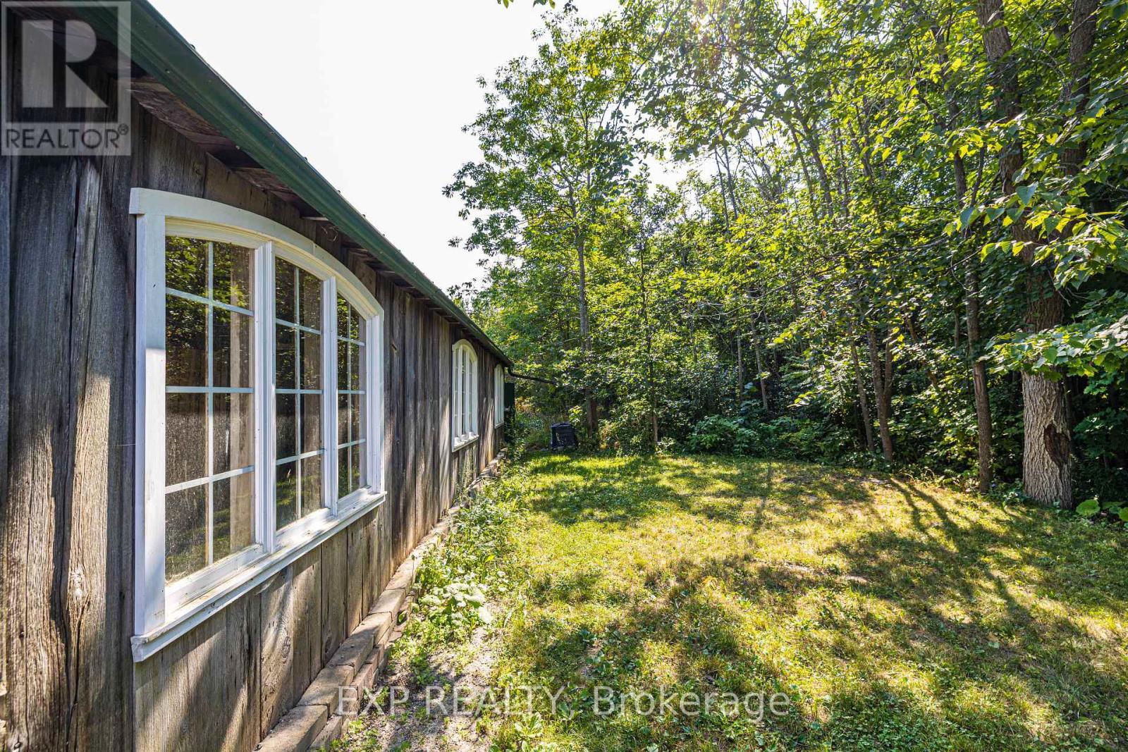 6444 Church Road, Ramara, Ontario  L0K 1L0 - Photo 35 - S12527706