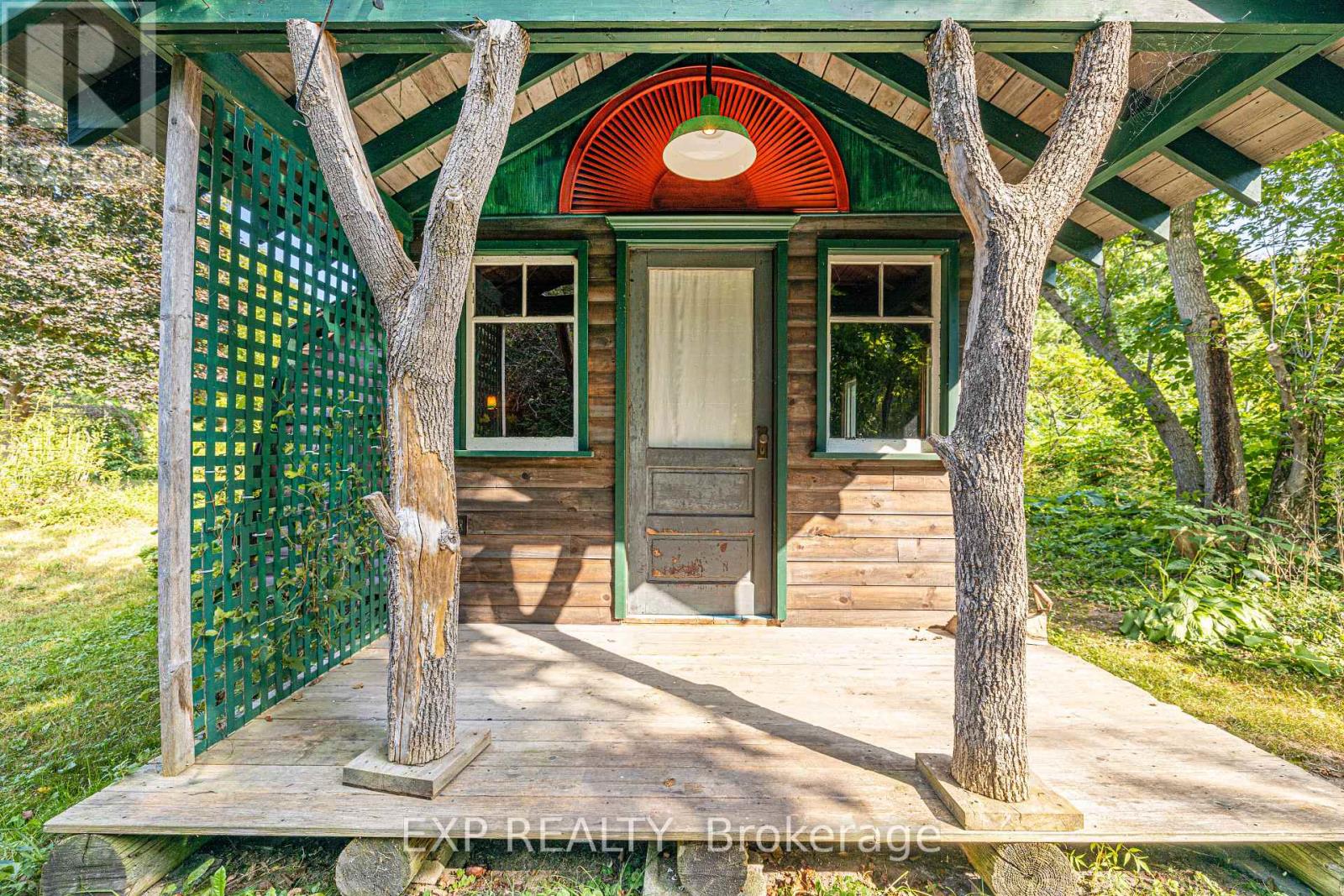 6444 Church Road, Ramara, Ontario  L0K 1L0 - Photo 37 - S12527706