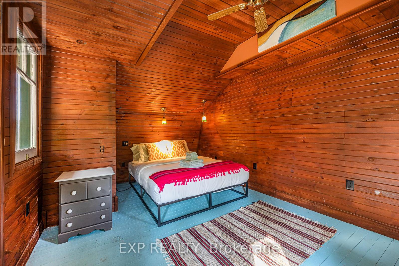 6444 Church Road, Ramara, Ontario  L0K 1L0 - Photo 38 - S12527706