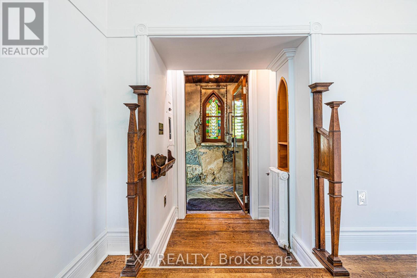 6444 Church Road, Ramara, Ontario  L0K 1L0 - Photo 6 - S12527706