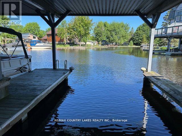 6 - 30 Laguna Parkway, Ramara, Ontario  L0K 1B0 - Photo 10 - S12527732